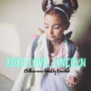 xoxolovelincoln